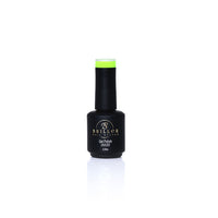 Gel Polish - BP43