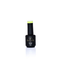 Gel Polish - BP044