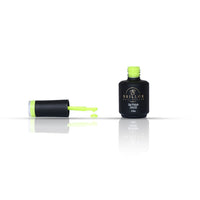 Gel Polish - BP044