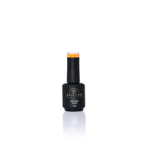 Gel Polish - BP049