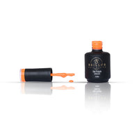 Gel Polish - BP049