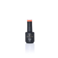 Gel Polish - BP048