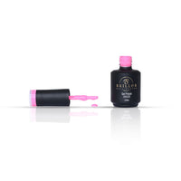 Gel Polish - BP051