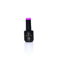 Gel Polish - BP57