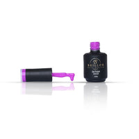 Gel Polish - BP57