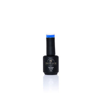 Gel Polish - BP58