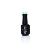 Gel Polish - BP069 GLASS