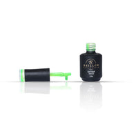 Gel Polish - BP069 GLASS