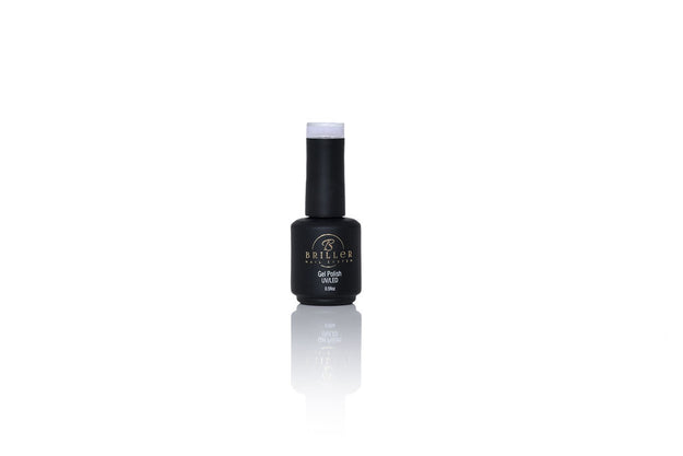 Gel Polish -  BP62 RUBBER