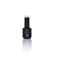 Gel Polish - BP62 RUBBER