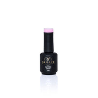Gel Polish - BP065 RUBBER