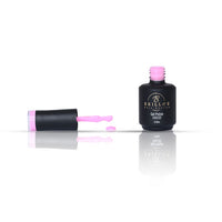 Gel Polish - BP065 RUBBER