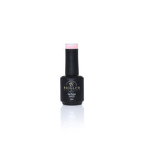 Gel Polish - BP066 RUBBER