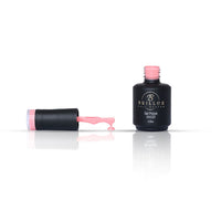 Gel Polish - BP066 RUBBER