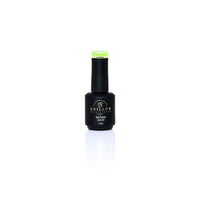 Gel Polish - BP068 GLASS