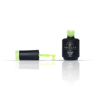 Gel Polish - BP068 GLASS