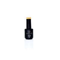 Gel Polish - BP070 GLASS