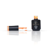 Gel Polish - BP070 GLASS