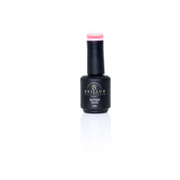 Gel Polish - BP071 GLASS