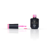 Gel Polish - BP071 GLASS