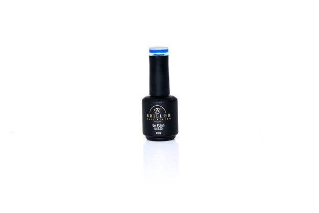 Gel Polish -  BP074 GLASS