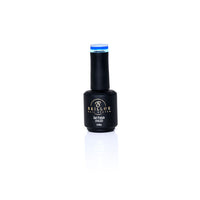 Gel Polish - BP074 GLASS