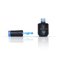 Gel Polish - BP074 GLASS