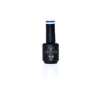 Gel Polish - BP075 GLASS