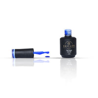 Gel Polish - BP075 GLASS
