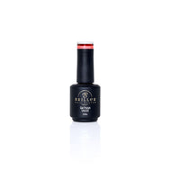 Gel Polish - BP076 GLASS