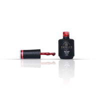 Gel Polish - BP076 GLASS