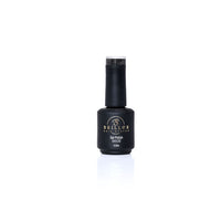 Gel Polish - BP077 REFLECTIVOS