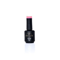 Gel Polish - BP078 REFLECTIVOS