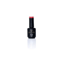 Gel Polish - BP079 REFLECTIVOS