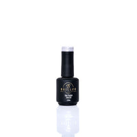 Gel Polish - BP080 REFLECTIVOS