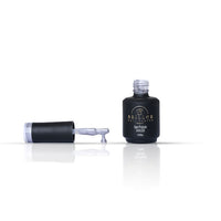 Gel Polish - BP080 REFLECTIVOS