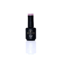 Gel Polish - BP081 REFLECTIVOS