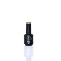 Gel Polish - BP082 REFLECTIVOS