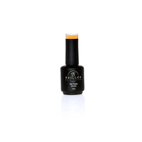 Gel Polish - BP084