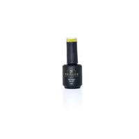 Gel Polish - BP085