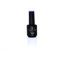 Gel Polish - BP086