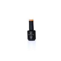 Gel Polish - BP088