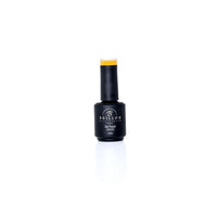 Gel Polish - BP089