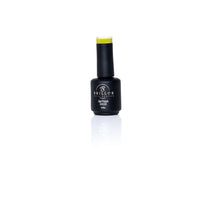 Gel Polish - BP090