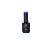 Gel Polish - BP092