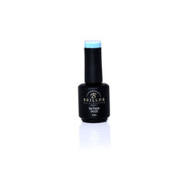 Gel Polish - BP093