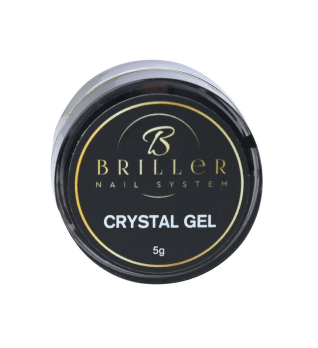 Crystal gel 5g