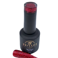 Gel Polish - Shine Collection