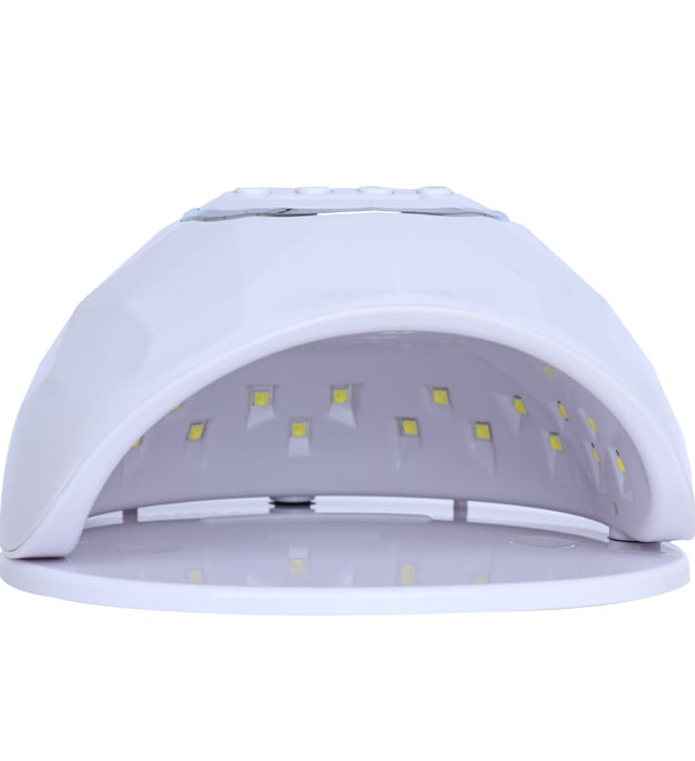 Nail lamp Led UV F6