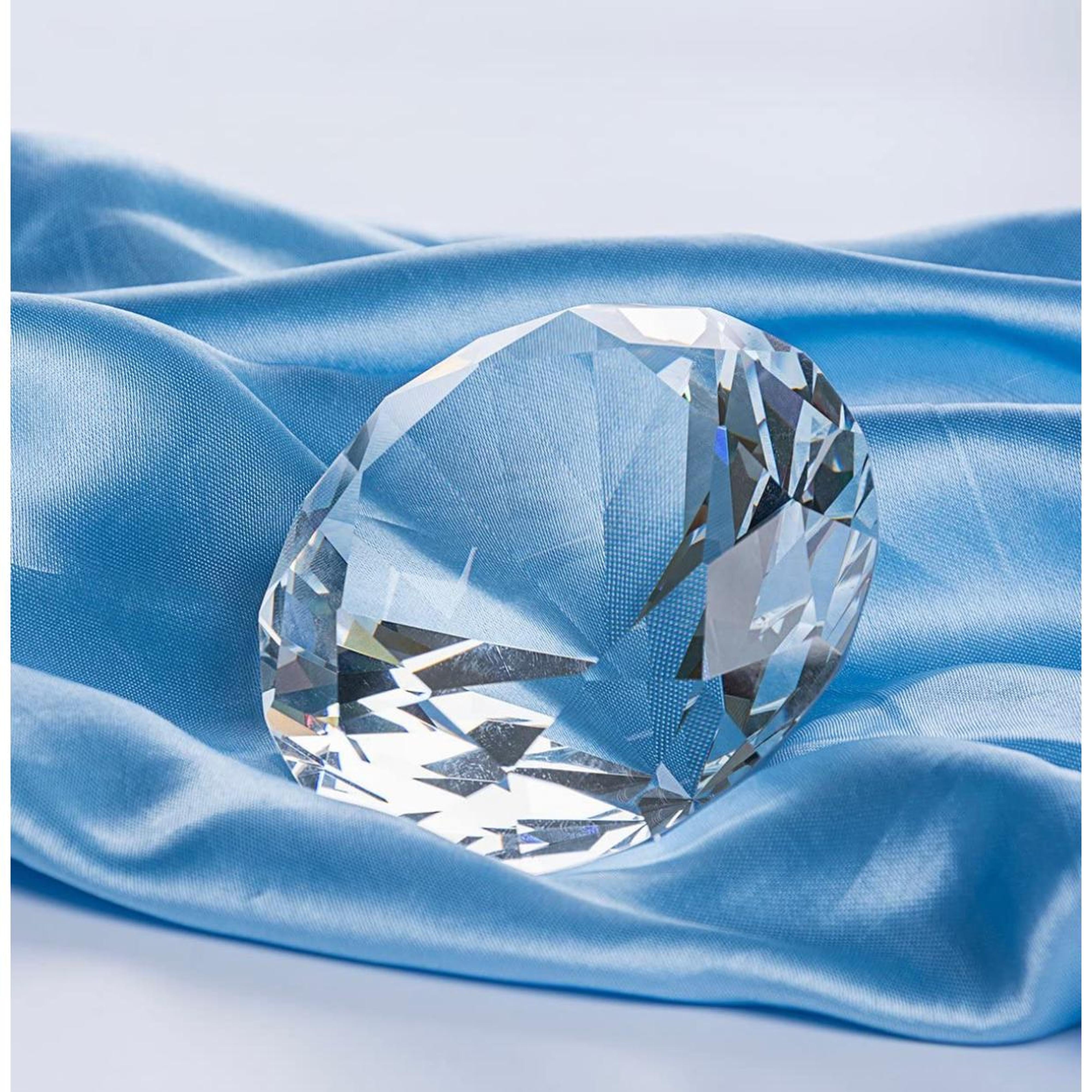 WhatsApp Image 2020-11-10 at 9.25.33 AM.jpeg